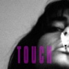 Touch - Single