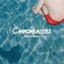 The Cannonballers by Colony House