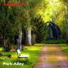 Park Alley - Single