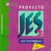 JES 2 ¡Su Victoria!, 1993