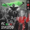 Gera MXM - Al Mando