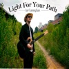 Ian Cunningham - Light For Your Path