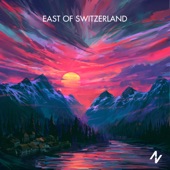 East of Switzerland artwork