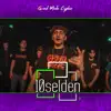 Grind Mode Cypher 10selden 4 - Single (feat. Ayok, Frankie V, Rage Roxwell, ZenBuddhist, DJ Chizzle Beatz & Ability) - Single album lyrics, reviews, download