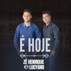 É Hoje - Single