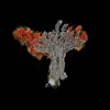 Orange Trees - Single album lyrics, reviews, download