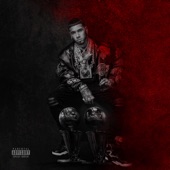 Anuel & Emmanuel artwork