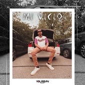 Mi Vicio (Extended Mix) artwork