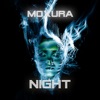 Night - Single