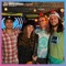 Broken Home - Jam In the Van & Sawyer Fredericks lyrics
