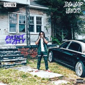 Paint the City (Gangsta Grillz) [feat. DJ Drama] artwork