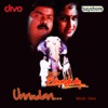 Unnudan (Original Motion Picture Soundtrack)