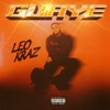 Guaye - Single
