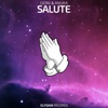 Salute - Single