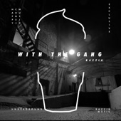 With the Gang artwork