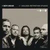 Boy & Bear at Golden Retriever Studio album lyrics, reviews, download