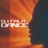 Dance - Single