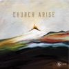 Church Arise - EP