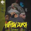 Hithin Dura (feat. Overdose & DK Moose) - Single album lyrics, reviews, download