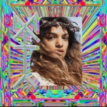 M.I.A. - The One