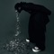 3 Heads* - Jean Dawson lyrics