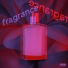 Fragrance (Deluxe) - EP