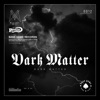 Dark Matter - Single