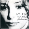 Mylène Farmer - Pardonne-moi