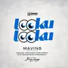 Looku Looku (feat. Don Jazzy, Reekado Banks, D'prince, Dr Sid, Korede Bello, Di'ja & Tiwa Savage) - Single album lyrics, reviews, download