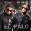 Stream & download El Palo - Single