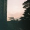 Abyss - Smyang Piano lyrics
