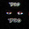veo veo - Single album lyrics, reviews, download