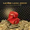Lavde Laga Dege - Single (feat. NARCOS THUG) - Single album lyrics, reviews, download