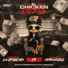 El Chicken Little (En Vivo) [feat. Grupo Fernández] - Single album lyrics, reviews, download