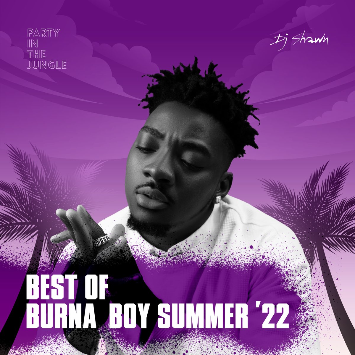 best-of-burna-boy-summer-2022-dj-mix-by-dj-shawn-on-apple-music