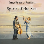 Pamela Whitman, Rich Kurtz - Ebb and Flow