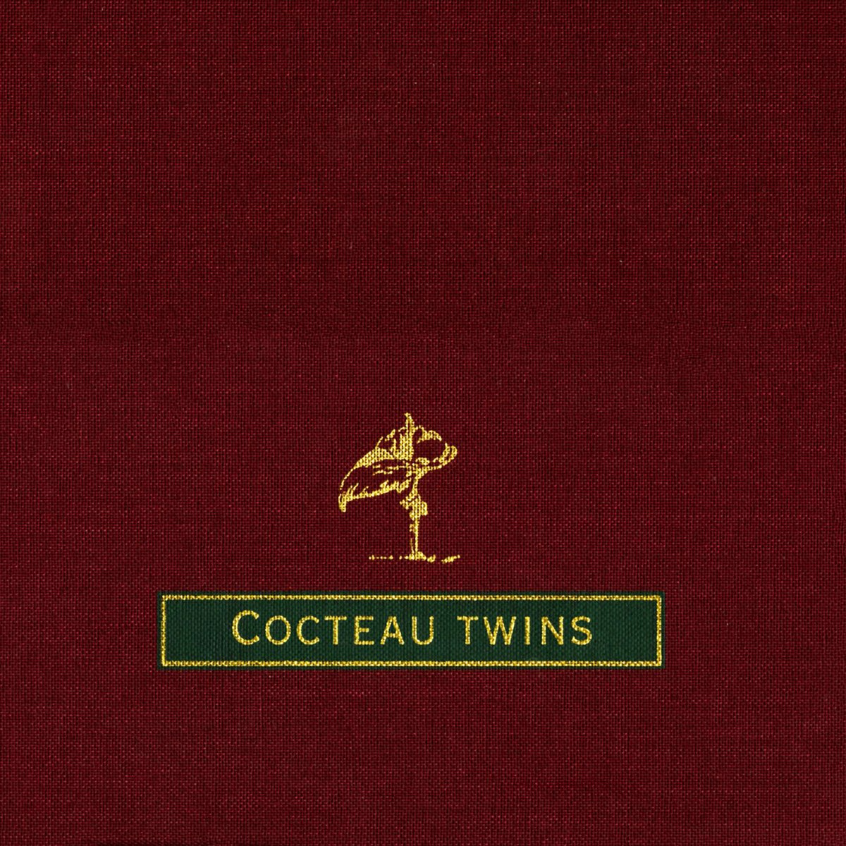 Cocteau Twins Singles Collection - EP by Cocteau Twins on Apple Music