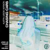 Stream & download Chasing Cars (Austin Leeds Version) - Single