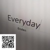 Everyday - EP