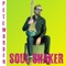 Soul Shaker artwork