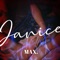Janice - MAX. lyrics