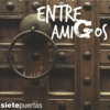 Siete Puertas