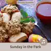 Sunday in the Park album lyrics, reviews, download