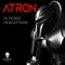 Altered Perception - Atron lyrics