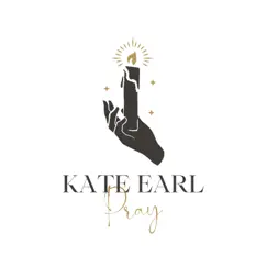 Pray - Single by Kate Earl album reviews, ratings, credits