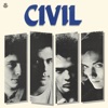 Civil