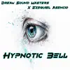 Stream & download Hypnotic Bell - Single