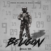 Peso Pluma & Raul Vega - El Belicon