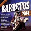 Barretos 2014, 2014