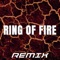 Ring of Fire (Remix) - Sermx lyrics